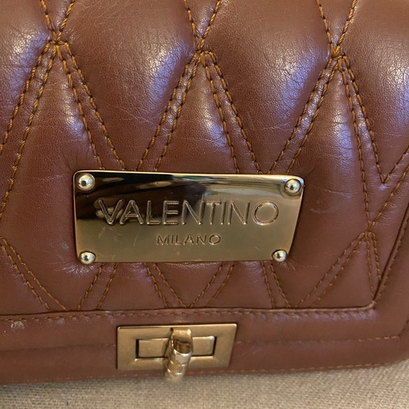 Authentic Valentino Milano - Picture 2 of 7